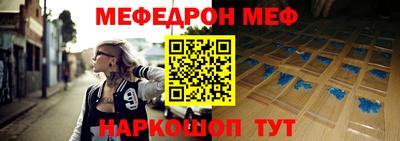 каннабис Тула