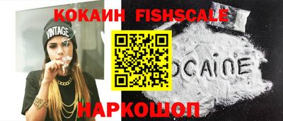 каннабис Тула