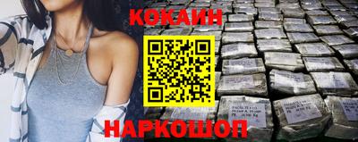 хмурый Туймазы
