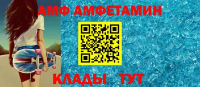 каннабис Тула